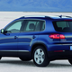 Illustration for article titled Will The UAW Help Or Hurt Volkswagen?